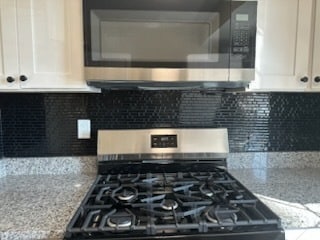 11921 Tarragon Rd in Reisterstown, MD - Building Photo - Building Photo