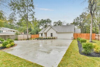 133 S Timber Top Dr in Spring, TX - Building Photo - Building Photo