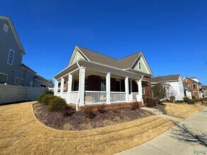 216 St Louis St in Madison, AL - Building Photo - Building Photo