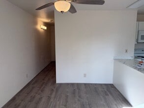 2141 Hua Pl in Kihei, HI - Building Photo - Building Photo