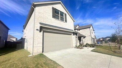 1002 London Town Ln in McKinney, TX - Building Photo - Building Photo