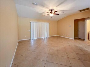 2175 Tejon Ave in North Port, FL - Building Photo - Building Photo
