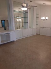 1601 Silverleaf Oak Ct in Palm Beach Gardens, FL - Building Photo - Building Photo