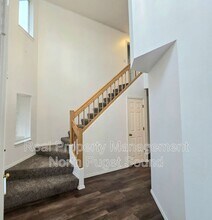 5231 69th Dr NE in Marysville, WA - Building Photo - Building Photo