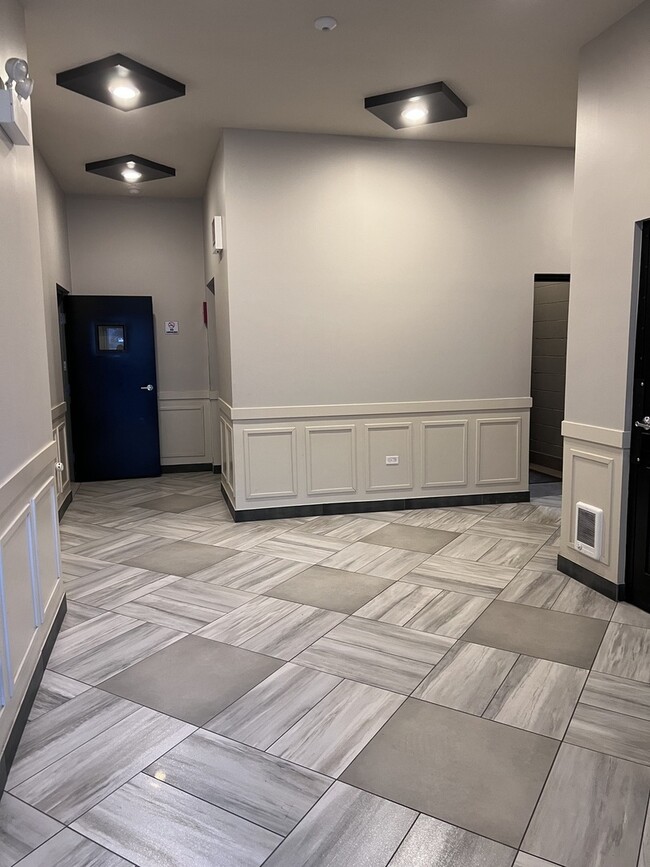 1208 E 64th St in Chicago, IL - Building Photo - Building Photo