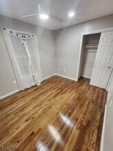 847 Magnolia Ave, Unit 1 in Elizabeth, NJ - Building Photo - Building Photo