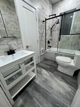 588 W Broadway in Cedarhurst, NY - Building Photo - Building Photo