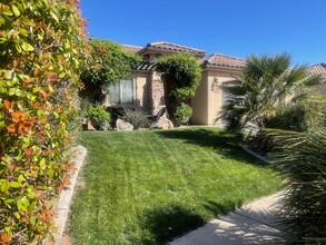 1503 Wilcken Way in Washington, UT - Building Photo - Building Photo