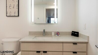 707 S Farmer Ave, Unit 2032 in Tempe, AZ - Building Photo - Building Photo