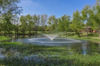 11320 Greenwell Springs Rd in Baton Rouge, LA - Building Photo - Building Photo