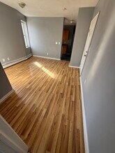 61 Bedford St, Unit C in Hartford, CT - Building Photo - Building Photo