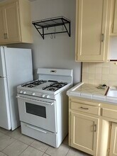 4012 Illinois St in San Diego, CA - Building Photo - Building Photo