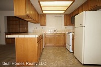 4161 Gannet Cir photo'