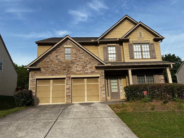 property at 2285 Mindy Ln