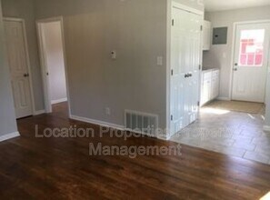 1500 Kentucky St in Lawrence, KS - Building Photo - Building Photo