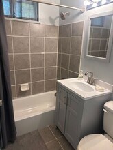 4704 Ridgewood Ave in Columbia, SC - Building Photo - Building Photo