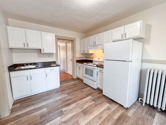 property at 111-115 Lincoln St