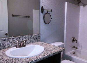 2635 E Punta Vista in Kingman, AZ - Building Photo - Building Photo