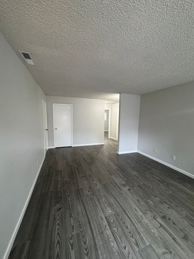 property at 2703 Heather Ln