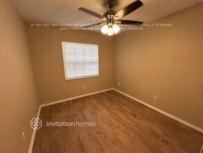 419 Forest Oak Dr in Seffner, FL - Building Photo - Building Photo