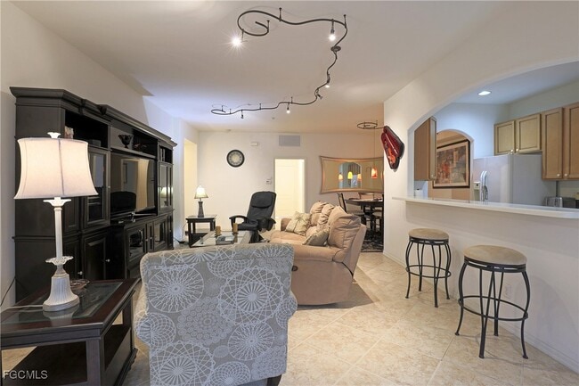 property at 13225 Silver Thorn Loop