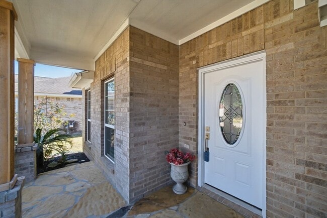 3116 Creek Bank Ln in Pearland, TX - Building Photo - Building Photo