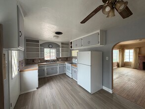 503 California Ave in Needles, CA - Building Photo - Building Photo