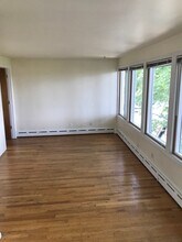 4748 22nd Ave NE in Seattle, WA - Building Photo - Building Photo