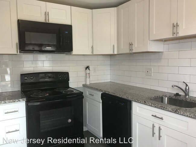 508 S 2nd St in Millville, NJ - Building Photo - Building Photo