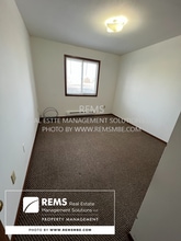 564 E Slifer St in Portage, WI - Building Photo - Building Photo