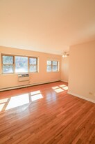 541 W Briar Pl in Chicago, IL - Building Photo
