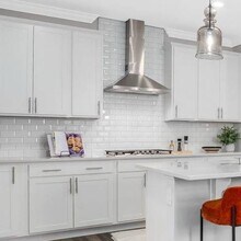 352 Canyon Gap Wy in Raleigh, NC - Building Photo - Building Photo
