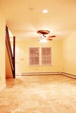 48 N Champlain St in Burlington, VT - Building Photo - Building Photo