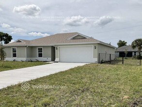 25234 Puerta Dr in Punta Gorda, FL - Building Photo - Building Photo