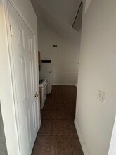 7800 Buckeye St in Highland, CA - Building Photo - Building Photo