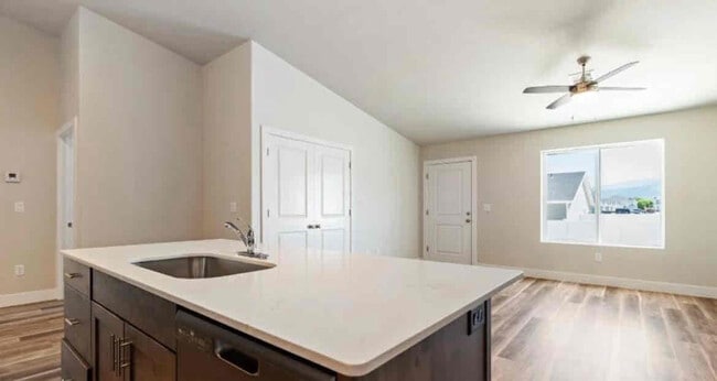 501 W 2360 N in Cedar City, UT - Building Photo - Building Photo