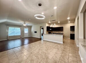 11113 Bachman Dr in Austin, TX - Building Photo - Building Photo