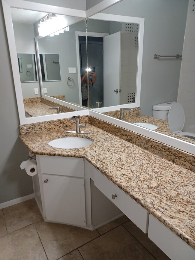 23054 Banquo Dr in Spring, TX - Building Photo - Building Photo