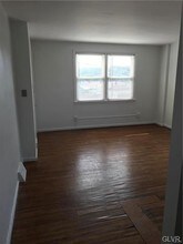 121 N 16th St in Easton, PA - Building Photo - Building Photo