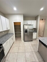 10031 Rams Leap Ave in Las Vegas, NV - Building Photo - Building Photo