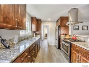 1429 E Madison Ave in Orange, CA - Building Photo - Building Photo