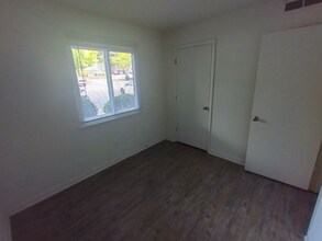 600 Reusens Rd in Lynchburg, VA - Building Photo - Building Photo