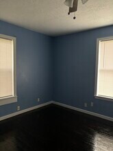 102 Hilltop Dr in Waxahachie, TX - Building Photo - Building Photo