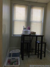 53 Fellsway W, Unit 4 in Medford, MA - Building Photo - Building Photo