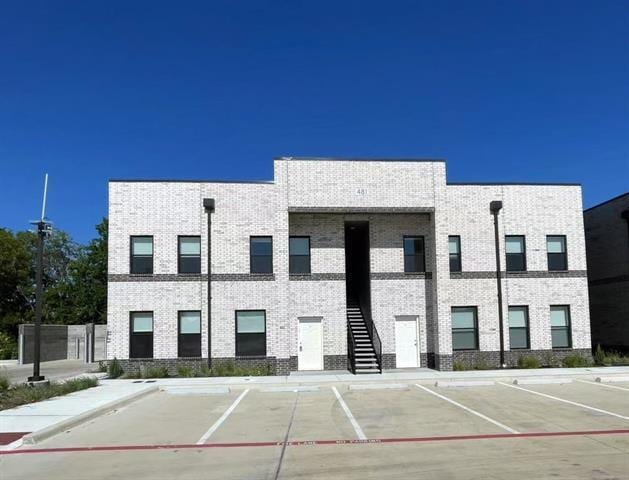 property at 481 Richlands way