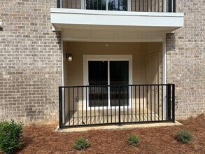 Walden Crest in Hohenwald, TN - Foto de edificio - Building Photo