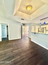 11666 N 28th Dr in Phoenix, AZ - Building Photo - Building Photo