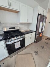 2448 Professor Ave, Unit A - Main Floor in Cleveland, OH - Building Photo - Building Photo