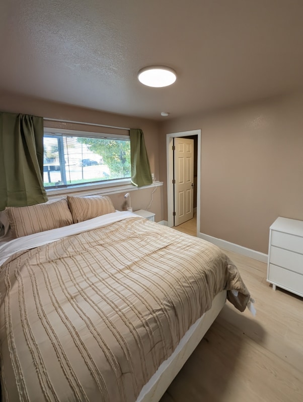 1605 Sanya Cir in Anchorage, AK - Building Photo - Building Photo