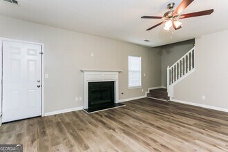 2753 Elkmont Ridge SW in Atlanta, GA - Building Photo - Building Photo